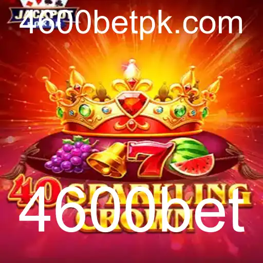 Descubra 40SparklingCrown: O Novo Jogo Revolucionário da 4600bet