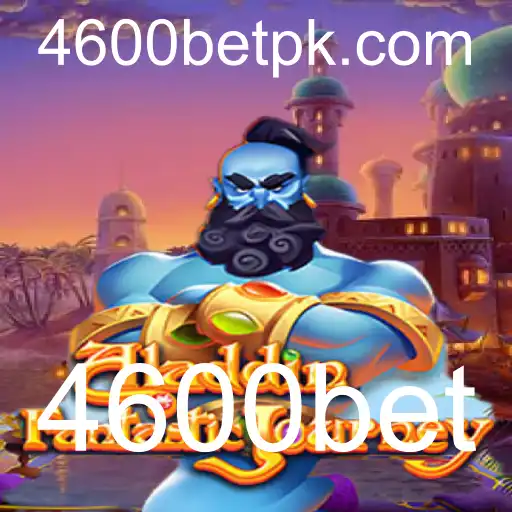 Explorando o Mundo de Aladdin - Um Jogo de Aventura Cativante