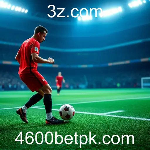 Tendências e Desafios no Universo das Apostas Online