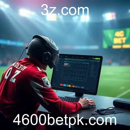 Crescimento dos Jogos Online no Brasil