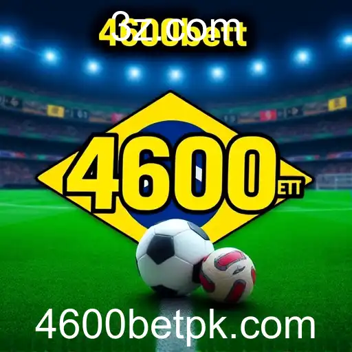 Tendências em Jogos Online no Brasil: O Crescimento de Plataformas Locais