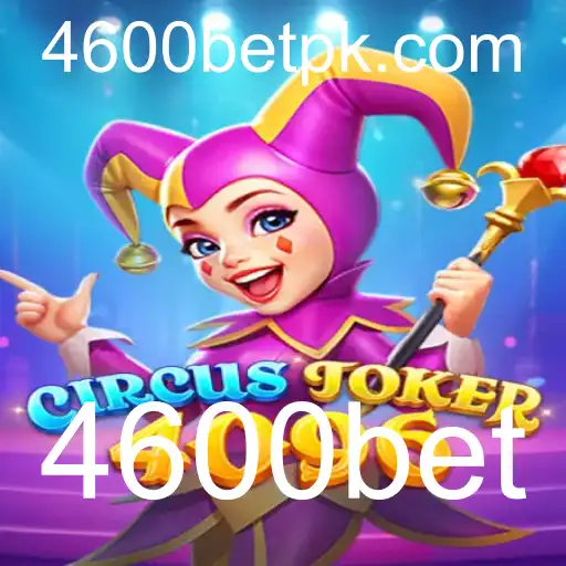 Explorando o Jogo de Mesa 'CircusJoker4096': Uma Jornada de Emoção e Estratégia