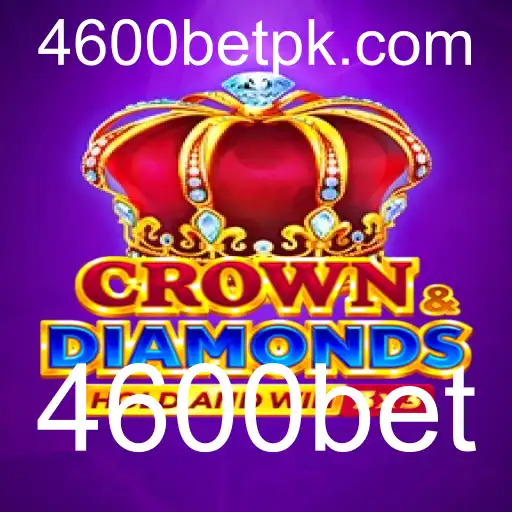 Crowndiamonds: A Experiência de Jogo Definitiva