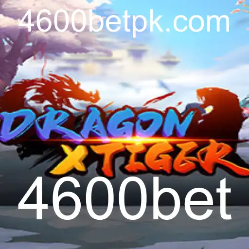 Explorando o Mundo de DragonXTiger: Regras, Estratégias e Tendências Atuais