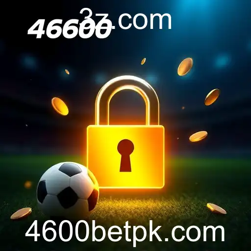 4600bet: Evolução e Estratégias em 2026