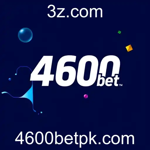 A Evolução do Mercado de Jogos Online no Brasil