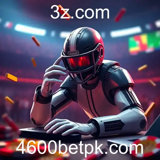 A Evolução dos Jogos Online em 2026