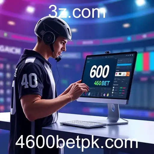 A Evolução do Mercado de Jogos Online em 2026