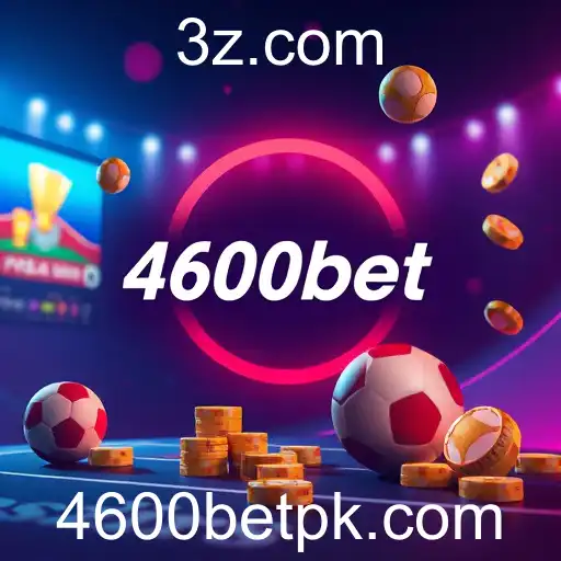 A Expansão do Mercado de Jogos Online em 2026