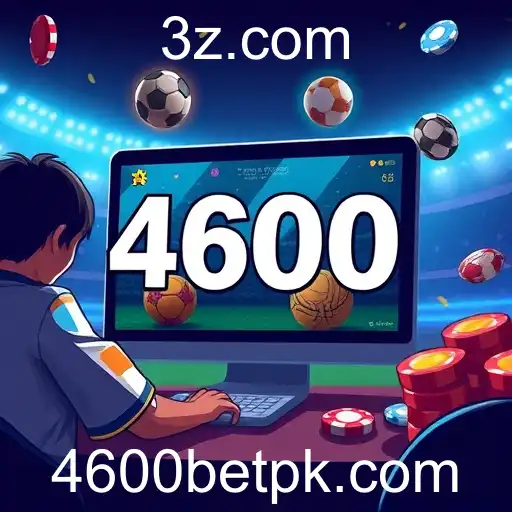 Crescimento Explosivo dos Jogos Online em 2026