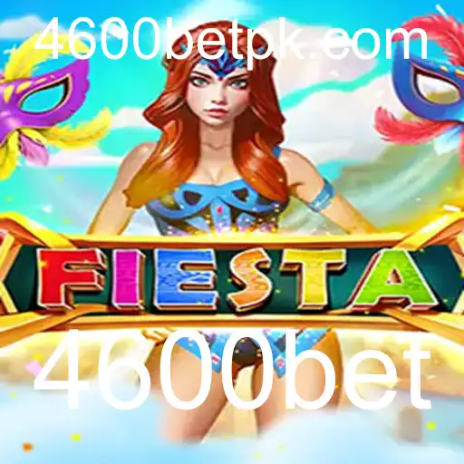 Explorando o Jogo Fiesta: Regras e Introdução