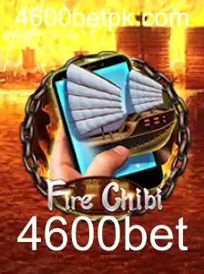 Descubra o Universo de FireChibiM: Um Guia Completo