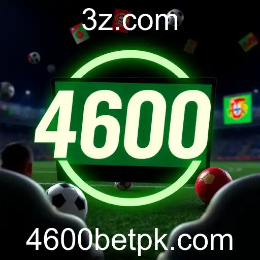 A Ascensão e Desafios do Setor de Jogos Online em Portugal