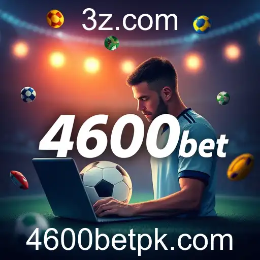 O Crescimento dos Sites de Jogos em 2026