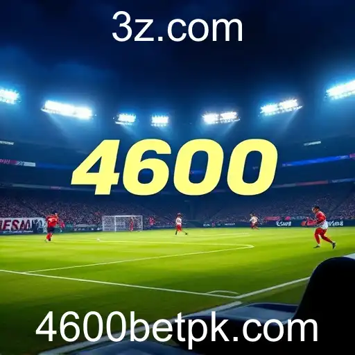 Tendências de Jogos e Apostias em 2026: Análise e Perspectivas