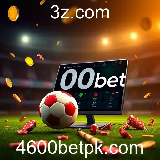 Tendências e Inovação no Setor de Jogos Online