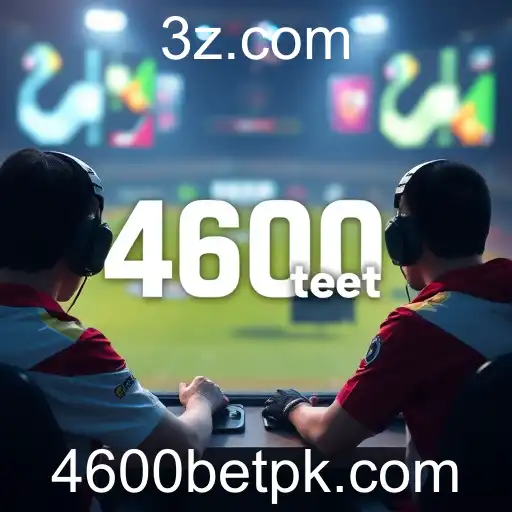 Tendências e Desafios no Mundo dos Jogos Online em 2026