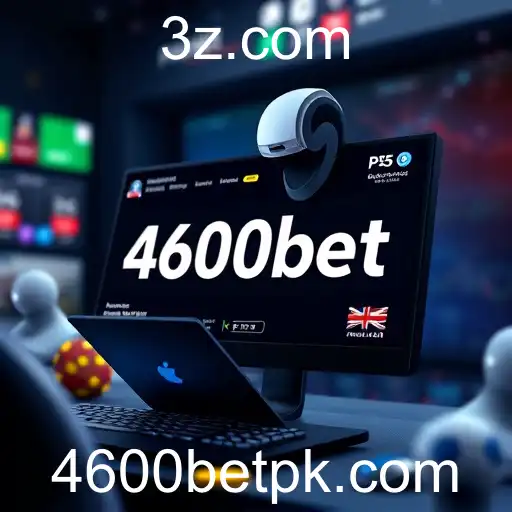 A Influência dos Eventos Globais no Mercado de Jogos Online