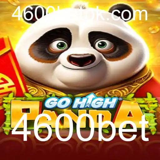 Descubra o Envolvente Mundo de GoHighPanda: Uma Introdução Completa e Regras do Jogo