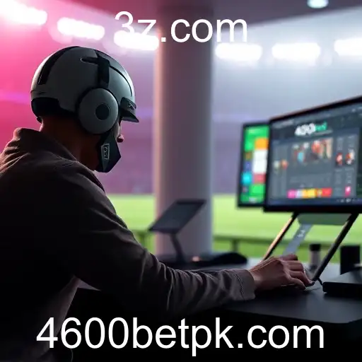 Explorando o Crescimento dos Jogos Online no Brasil