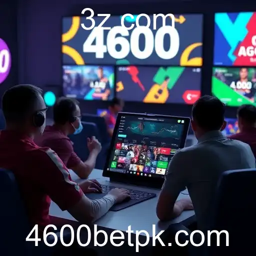 O Crescimento dos Jogos Online em 2026