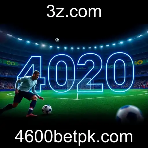 Crescimento do Mercado de Jogos Online em 2025