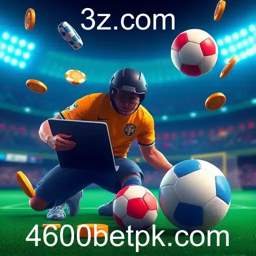 O Impacto dos Jogos Online em 2026