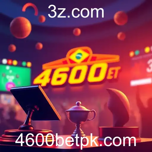 O Impacto das Plataformas de Jogos Online em 2026