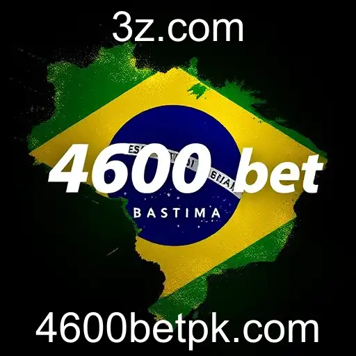 Impacto dos Jogos Online na Economia Brasileira