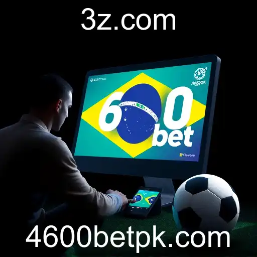 O Impacto dos Jogos Online no Brasil em 2026