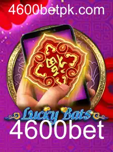 Descubra o Mundo do Jogo LuckyBatsM e as Suas Regras com 4600bet
