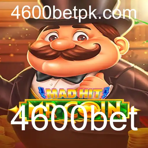 Descubra o Fascinante Mundo de MadHitMrCoin