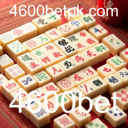 O Fascínio Intemporal do Mahjong e a Revolução Digital