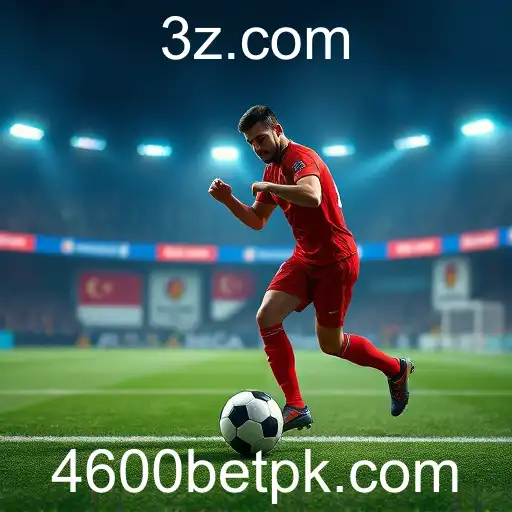 Novas Dinâmicas no Mercado de Jogos Online em 2026