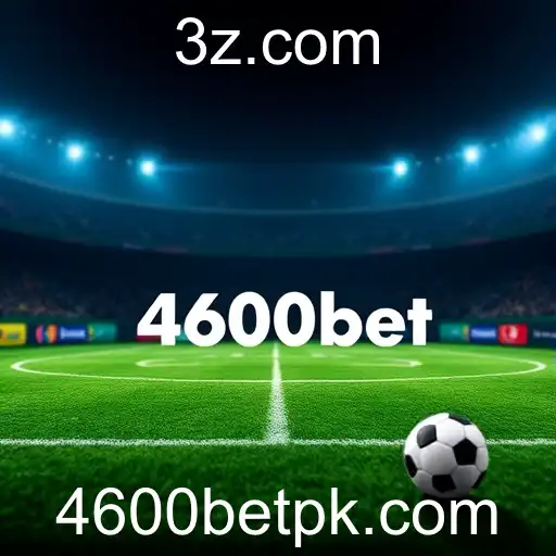 Cenário Atual e Novidades da 4600bet em 2025