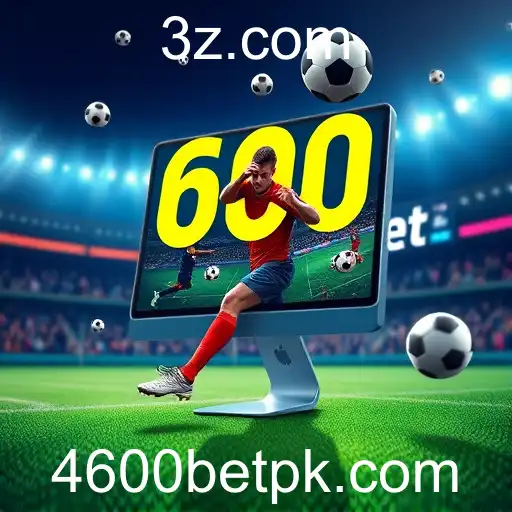 Ascensão e Tendências do Mercado de Apostas Online