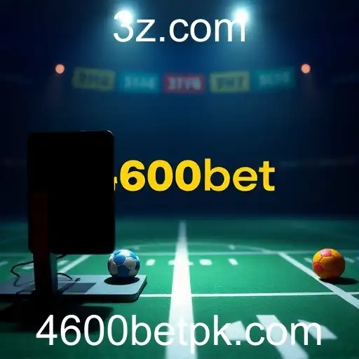 O Crescimento do Mercado de Jogos Online