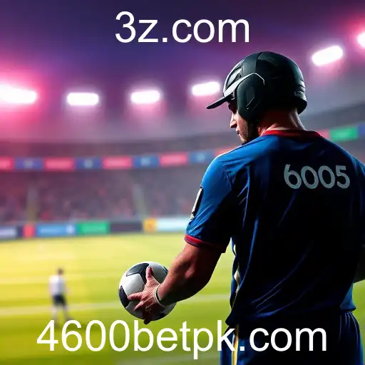 Cenário Atual do Mercado de Jogos Online