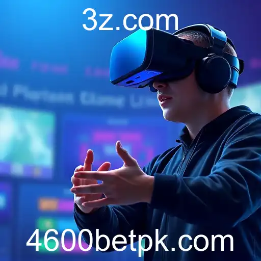 A Ascensão dos Jogos Online no Brasil