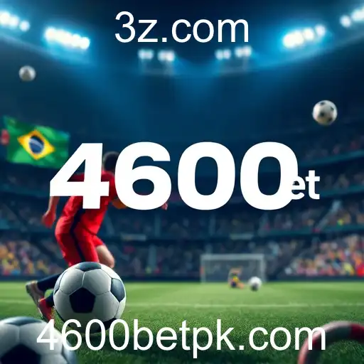 A Ascensão dos Jogos Online no Brasil