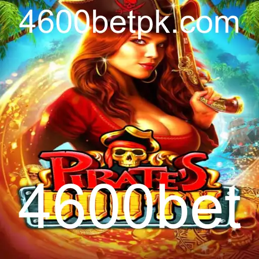 Explorando o Mundo de PiratesBooty e as Emoções da 4600bet