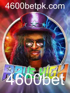 Explorando o Universo do Jogo RaveHigh com o 4600bet