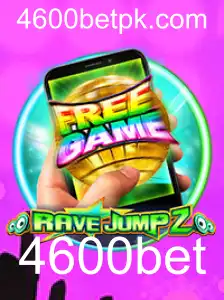 Descubra o Universo Vibrante de RaveJump2M