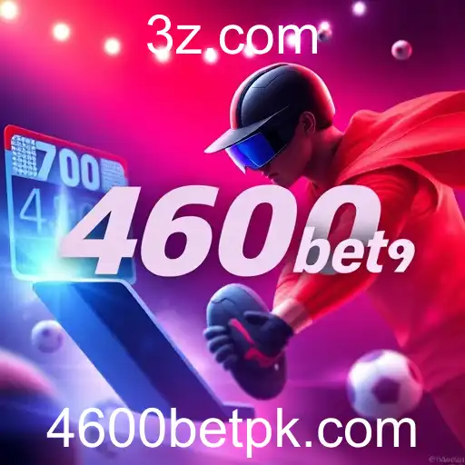 A Ascensão dos Cassinos Online no Brasil