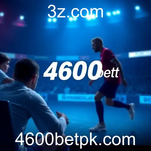 A Ascensão dos Jogos Online em 2026