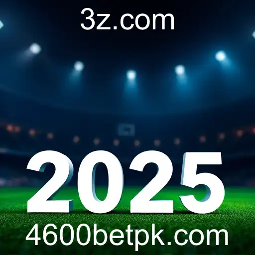 A Ascensão dos Jogos Online em 2025