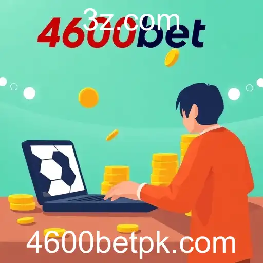 A Ascensão dos Jogos Online em 2026