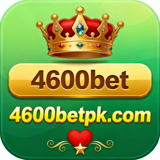 4600bet