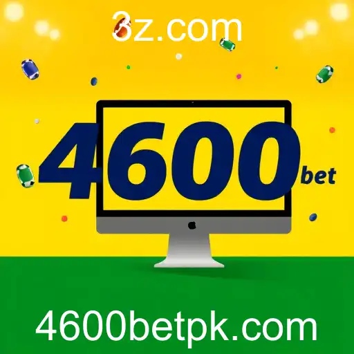 Tendências e Análises no Mercado de Apostas Online