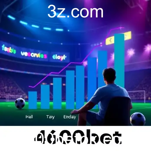 O Crescimento do Mercado de Jogos em 2026